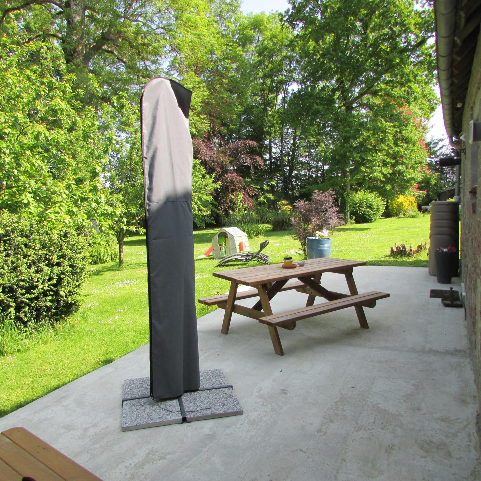 Gite Manoir Les Camps Greslins Questrecques Bagian luar foto